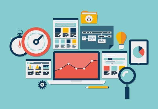 Marketing and promotion